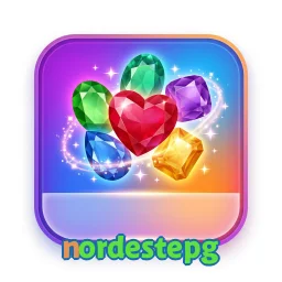 nordestepg