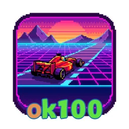 ok100