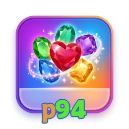 p94