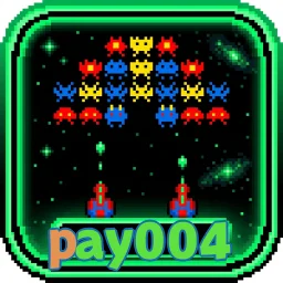 pay004