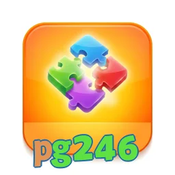 pg246
