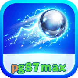 pg87max