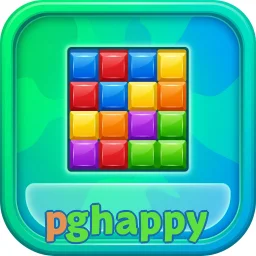 pghappy