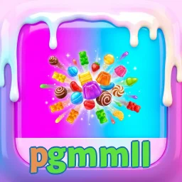 pgmmll
