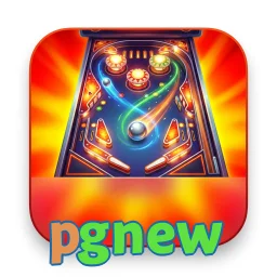 pgnew