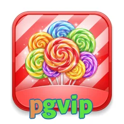 pgvip