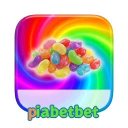 piabetbet