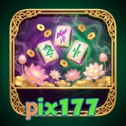 pix177