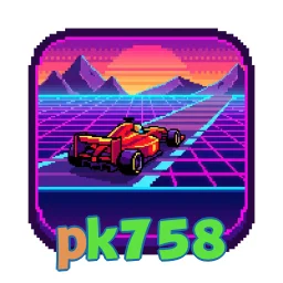 pk758