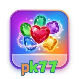 pk77