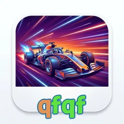 qfqf