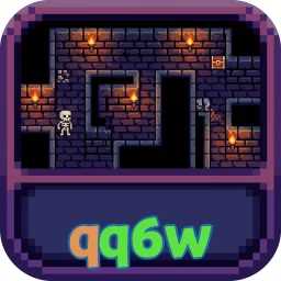 qq6w