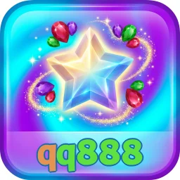 qq888