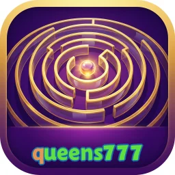 queens777