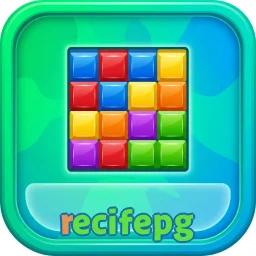 recifepg