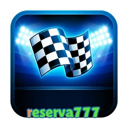 reserva777