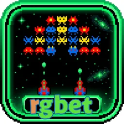 rgbet