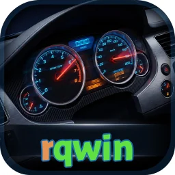 rqwin