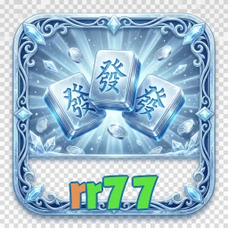rr77