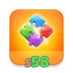 s58