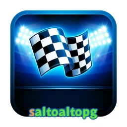 saltoaltopg