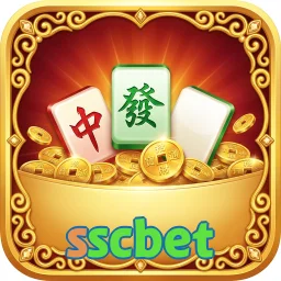 sscbet