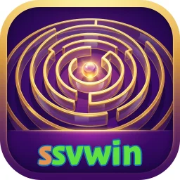 ssvwin