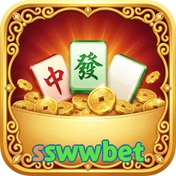sswwbet