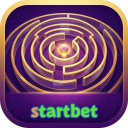 startbet