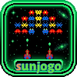 sunjogo