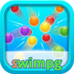 swimpg