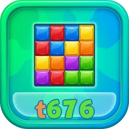 t676