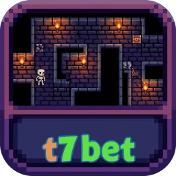 t7bet