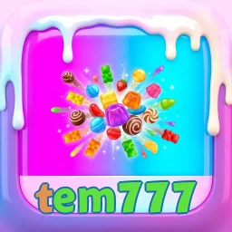 tem777