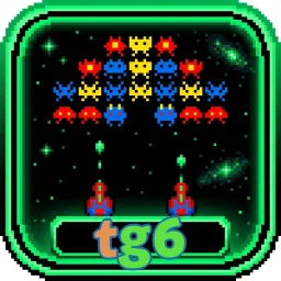 tg6