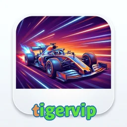tigervip