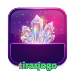 tirasjogo