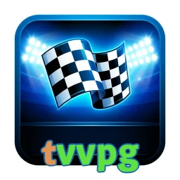 tvvpg