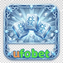 ufobet