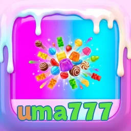 uma777