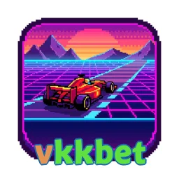vkkbet