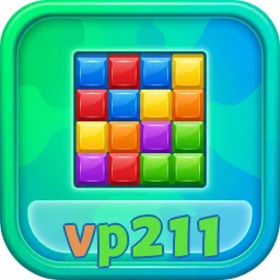vp211