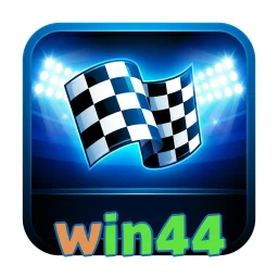 win44