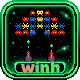 winh