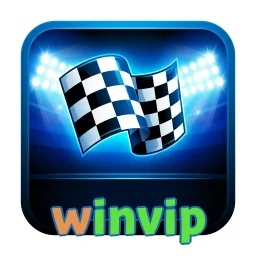 winvip
