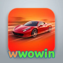 wwowin