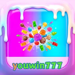 youwin777