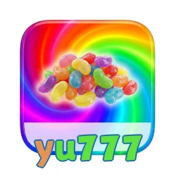 yu777